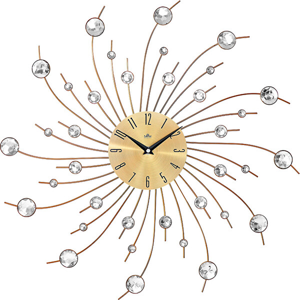 MPM Gaia E04.4496.80