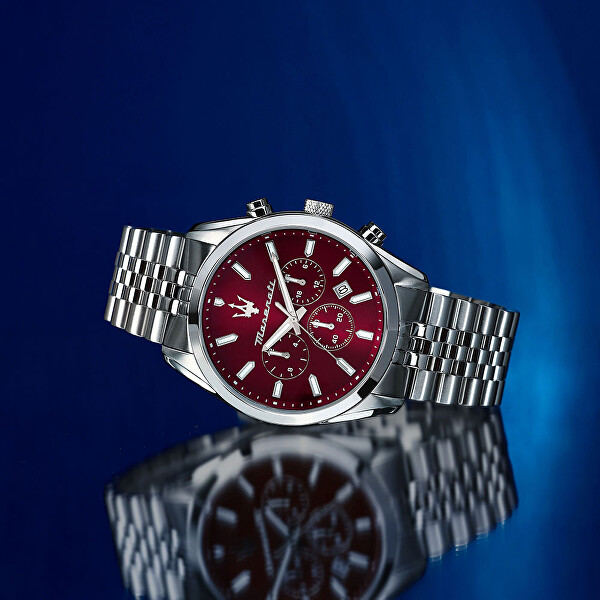 Attrazione R8853151024