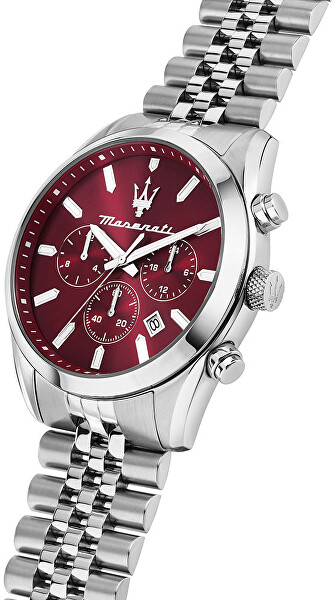 Attrazione R8853151024