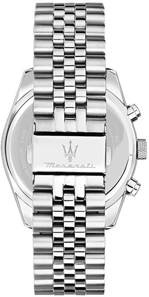 Attrazione R8853151024