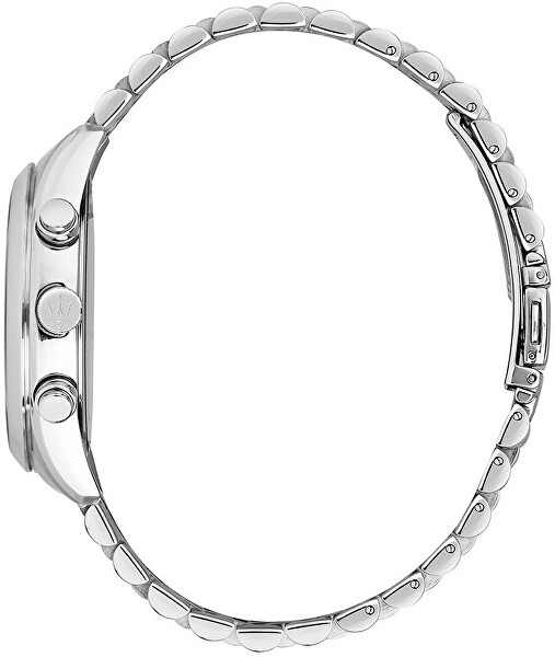 Attrazione R8853151024