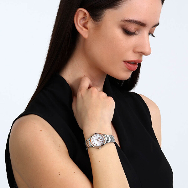 Attrazione R8853151503