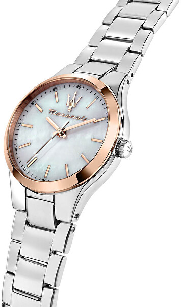 Attrazione R8853151503