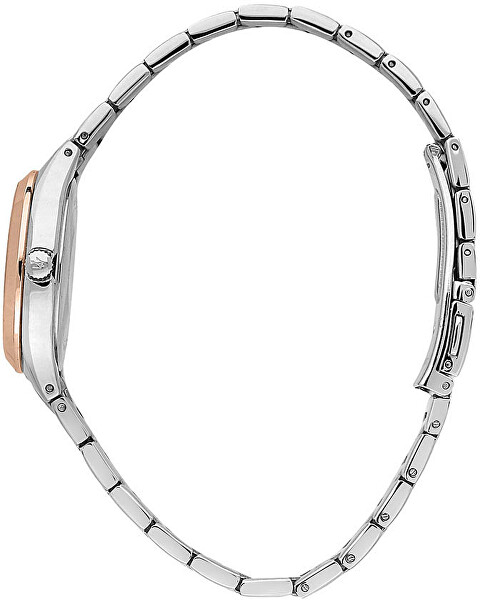 Attrazione R8853151503