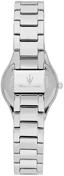 Attrazione R8853151503