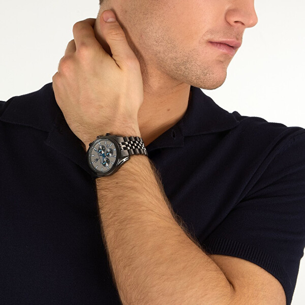 Attrazione Dark Edition R8853154002