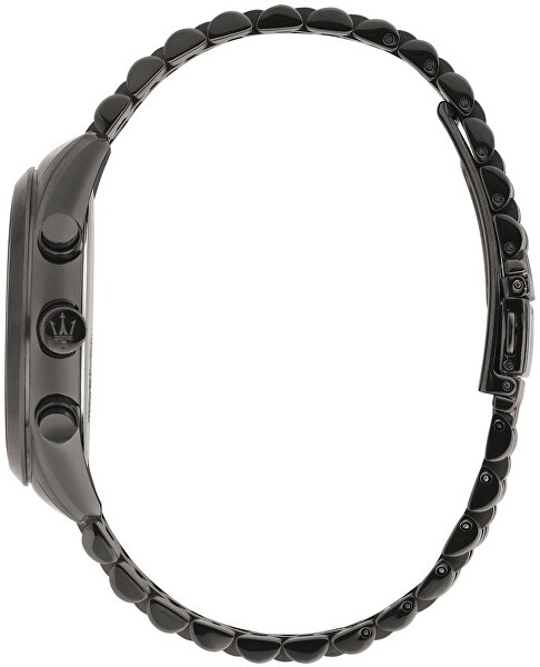 Attrazione Dark Edition R8853154002