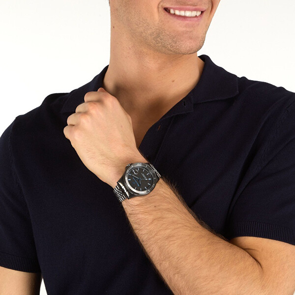 Sfida Dark Edition R8853154003