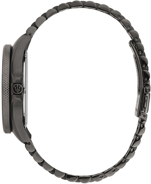 Sfida Dark Edition R8853154003