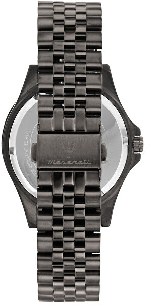 Sfida Dark Edition R8853154003