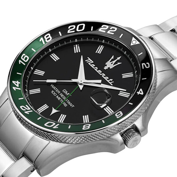 Sfida GMT R8853140005