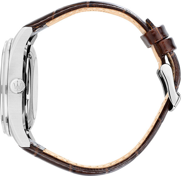 Sorpasso Automatic R8821124002
