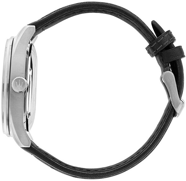 Sorpasso Automatic R8821124004