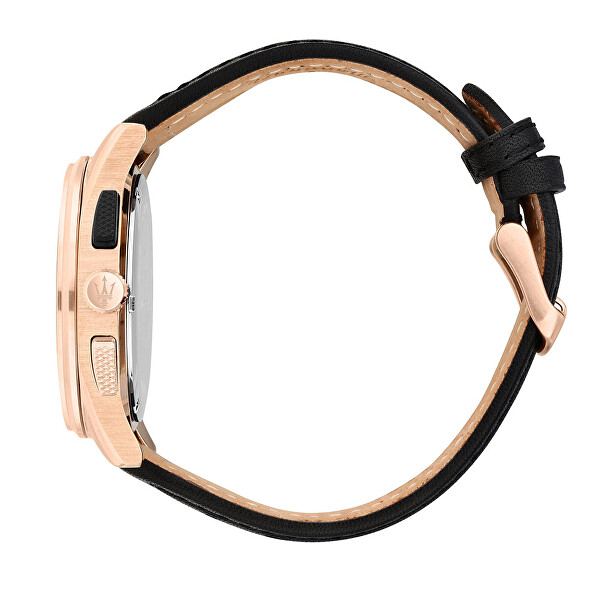 Sorpasso Chronograph R8871624011