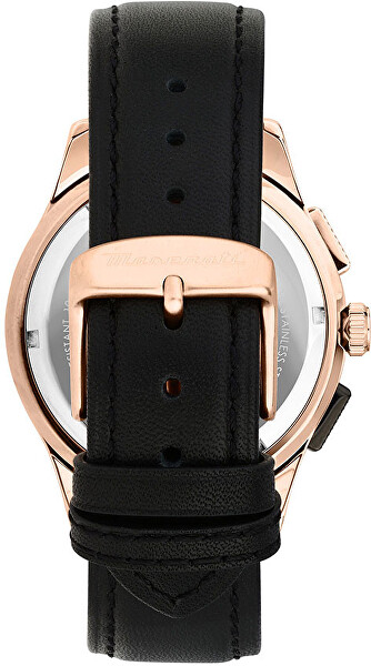Sorpasso Chronograph R8871624011