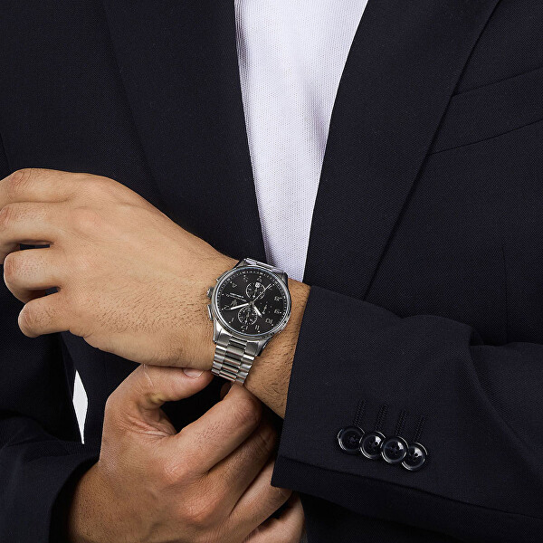 Sorpasso Chronograph R8873624007