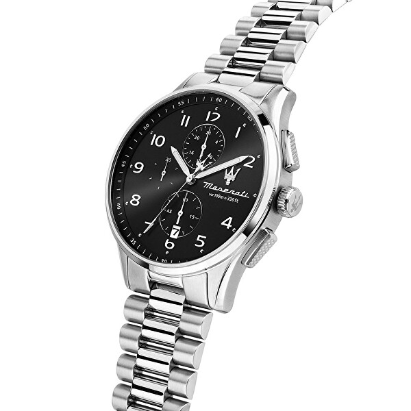 Sorpasso Chronograph R8873624007