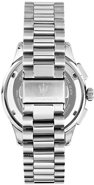 Sorpasso Chronograph R8873624007