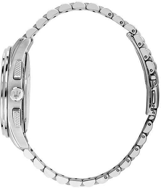 Sorpasso Chronograph R8873624007