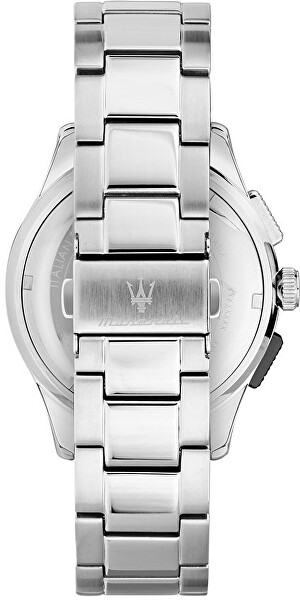Sorpasso Chronograph R8873624008