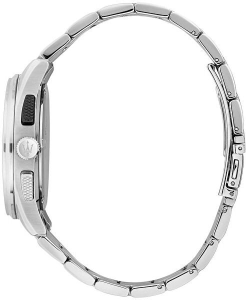Sorpasso Chronograph R8873624008