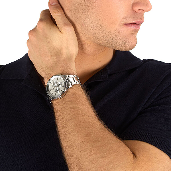 Sorpasso Chronograph R8873624013