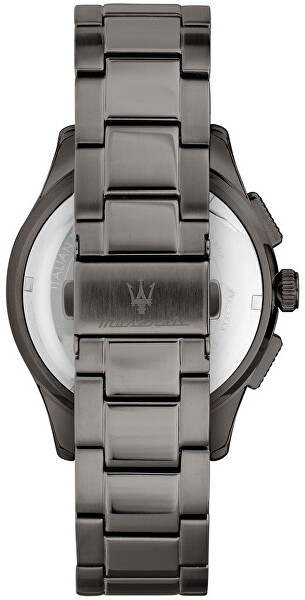 Succeso Dark Edition R8873654004