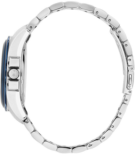 Traguardo Automatic R8823112006