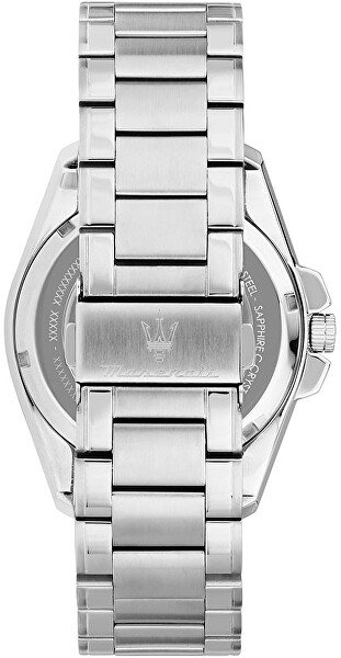 Traguardo Automatic R8823112006