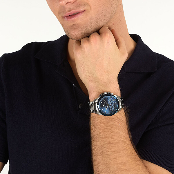 Traguardo R8873612067