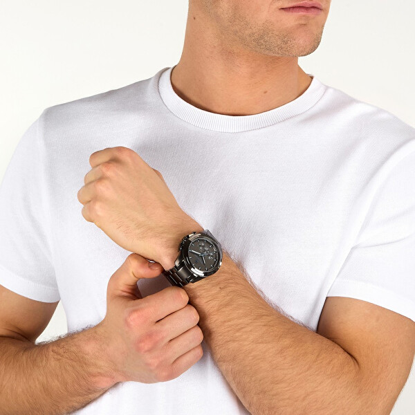 Traguardo Dark Edition R8873654001