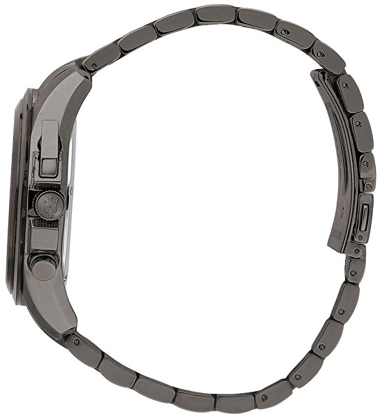 Traguardo Dark Edition R8873654001