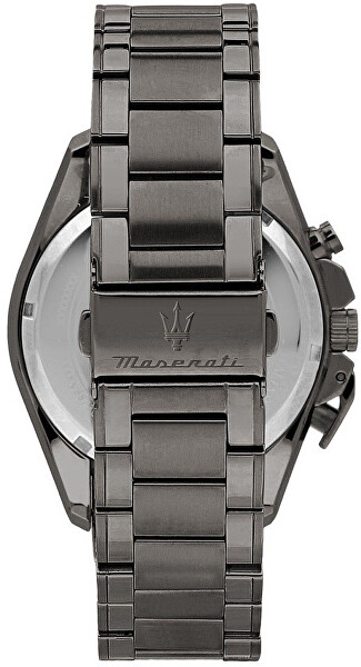 Traguardo Dark Edition R8873654001