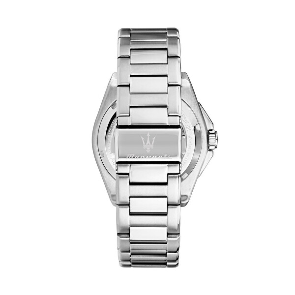 Velocita Automatic R8823152002