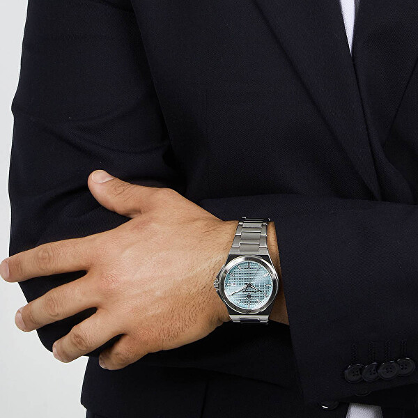 Velocita R8853153002