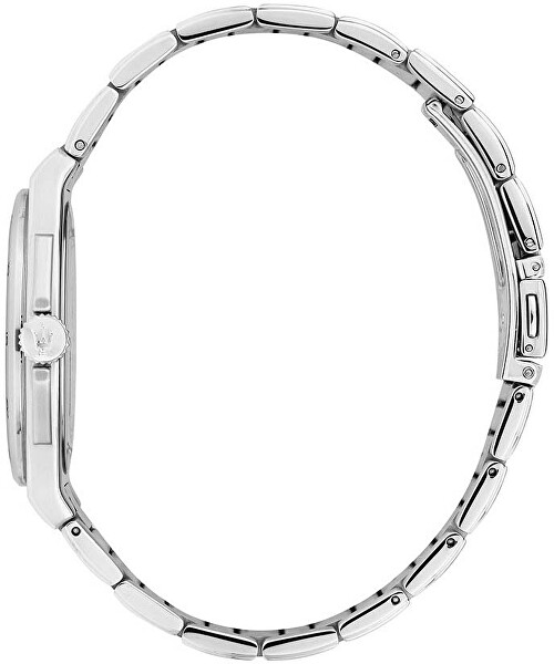 Velocita R8853153002