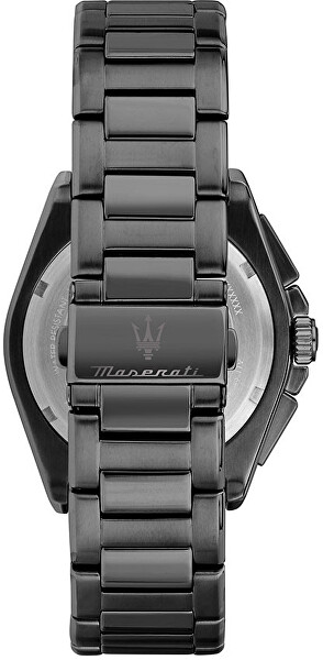Velocita R8873652015