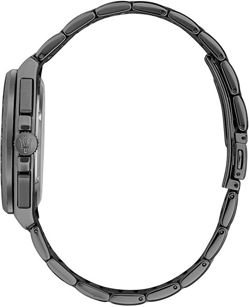 Velocita R8873652015