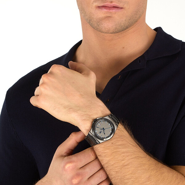 Velocita Slim Dark Edition R8853154001