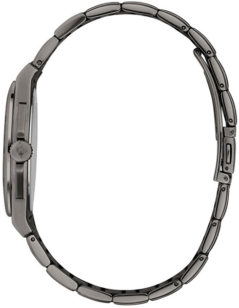 Velocita Slim Dark Edition R8853154001