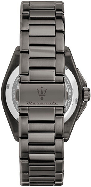 Velocita Slim Dark Edition R8853154001
