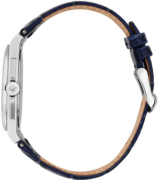 Velocita Slim R8851153002