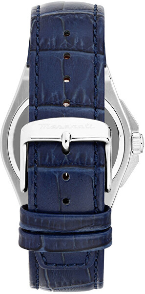 Velocita Slim R8851153002