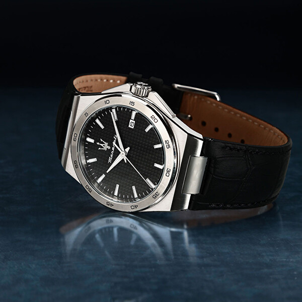 Velocita Slim R8851153003