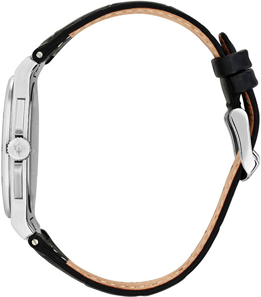 Velocita Slim R8851153003