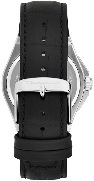 Velocita Slim R8851153003