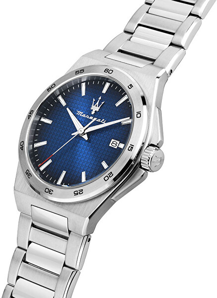 Velocita Slim R8853153001