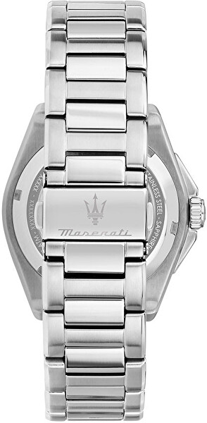 Velocita Slim R8853153006