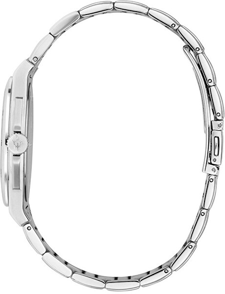 Velocita Slim R8853153006