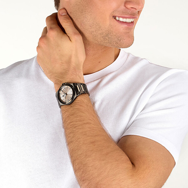 Velocita Slim R8853153007